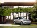 Land Rover Range Rover 2013 Picture #31
